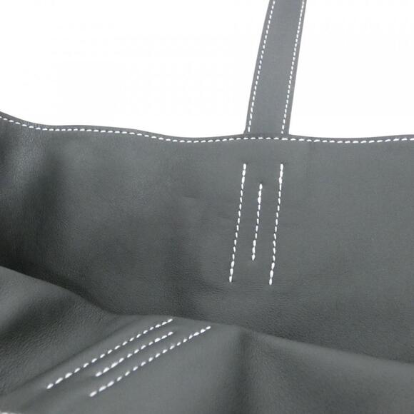 Hermes Hermès Maxi Double Sens 065082CA Handbag - Picture 6 of 6